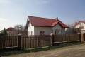 Sprzedam dom 140m2